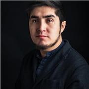 Una persona que busca compartir sus conocimientos y experiencias para futuras generaciones.